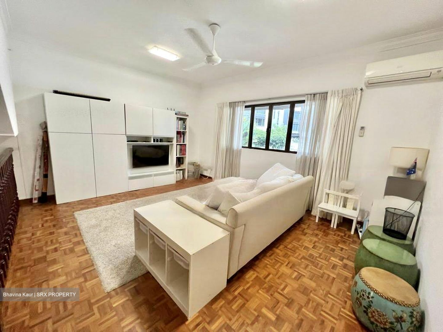 Regent Villas (D10), Semi-Detached #495611441